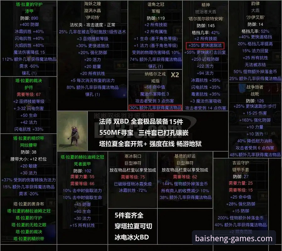 百胜游戏最新官网对比 揭秘百胜游戏最新官网对比:竞品入口背后的真相与安全直达之道