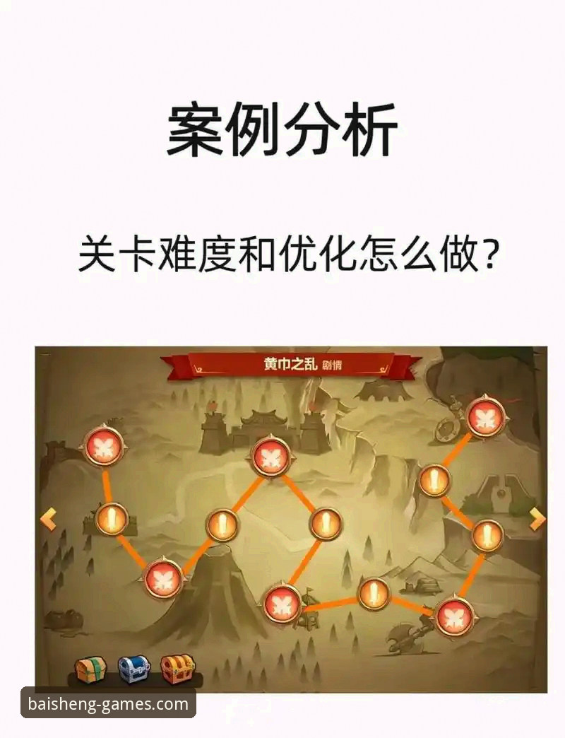 百胜游戏直连对比 百胜游戏直连对比详解:从入口困境到创新解决方案